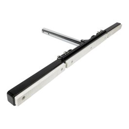 Roberts 10-284T Falcon Power 44 Tailblock | Tools4Flooring.com