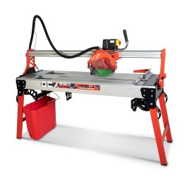 Rubi DCX-250 Xpert 1250 49