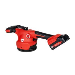 rubi-quake-energy-cas-60934-1.jpg