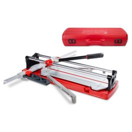 Rubi TR-600 MAGNET 24