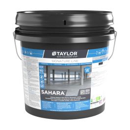 Taylor Sahara 2 Gal. Moisture Vapor Barrier | Tools4Flooring.com