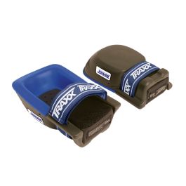 Traxx TTX-6420 Pro 200 Engineered Knee Pads | Tools4Flooring.com