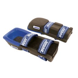traxx-400-pro.jpg