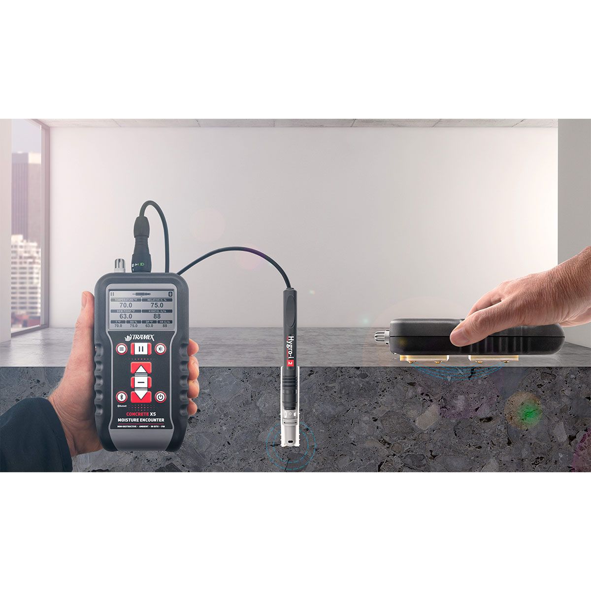 tramex-cmex5-concrete-moisture-encounter-meter-tools4flooring