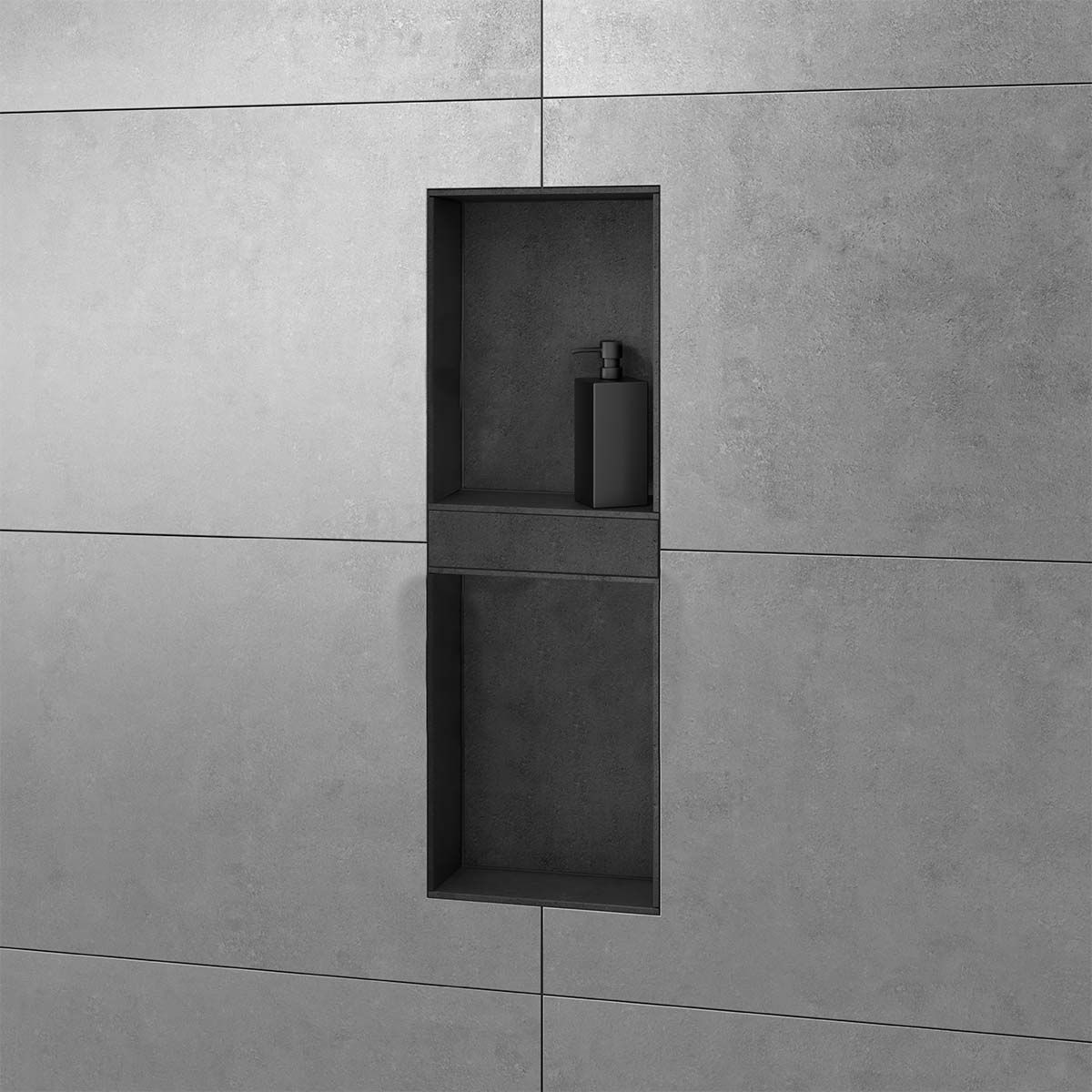 Wedi US3000248 Shower Niche 16 X 28 Tools4Flooring Wedi us3000248 shower niche 16 x 28 tools4flooring