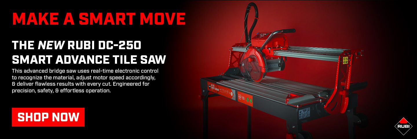 Rubi Smart Advance Banner slide image