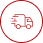 Fast delivery