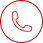 Phone support