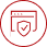 Secure online shopping
