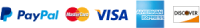 Payments